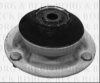 BMW 31336759871 Top Strut Mounting